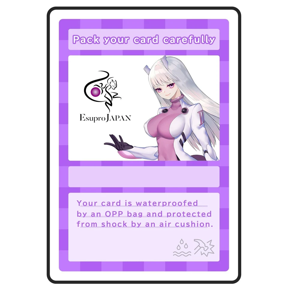 Chrono Trigger CIB Complete with Cartridge Case and Manual Nintendo DS Japan - Image 4 of 4