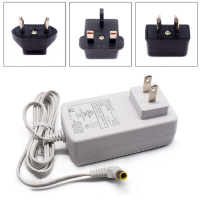 Original Netzteil Ladegerät Sony SRS-BTX500 LF-S50G Bluetooth Lautsprecher
