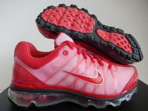 air max 2009 womens