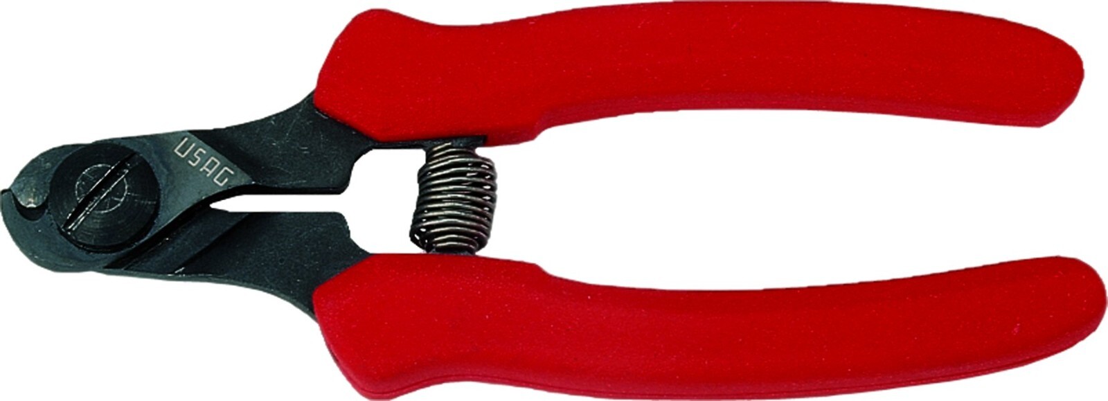 USAG 191 - TAGLIACAVI PER CAVI D'ACCIAIO