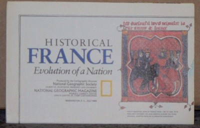 1615 Historic Map Of Paris, France - Vintage Style Poster, 16x24 Inches