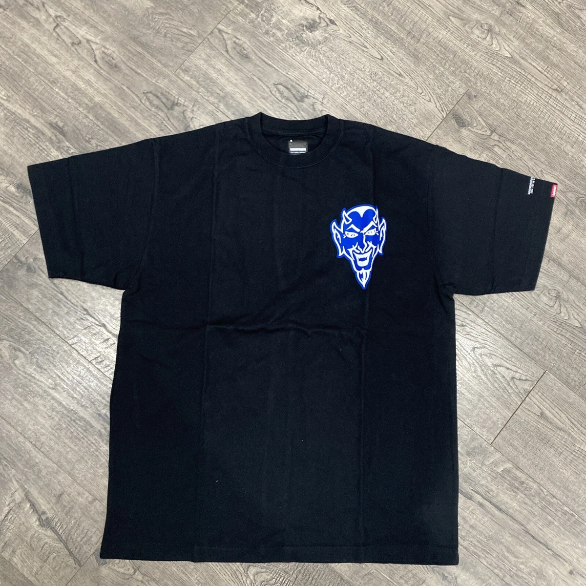Regular Size XL NEIGHBORHOOD Shirts for Men for sale | eBay