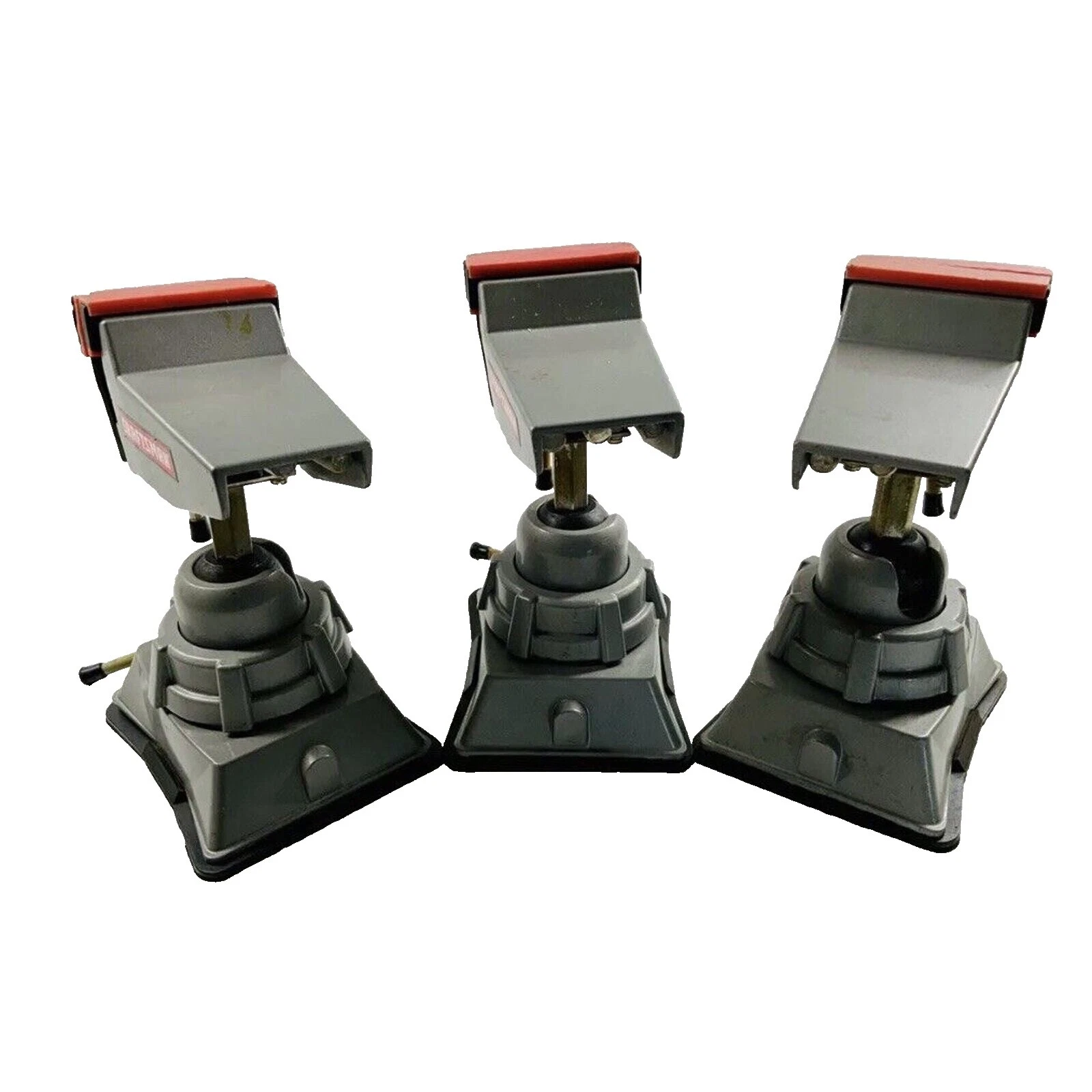 Abrazaderas De Tubo Craftsman