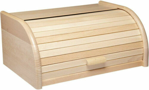 TG. NA) Derwent Laser Craft A Forma di Angelo in Legno 70 mm Etichette