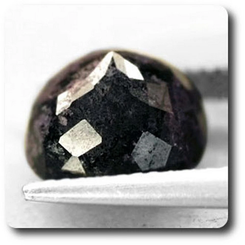 SUGILITA . 5.19 Cts . Sudáfrica - Imagen 2 de 2