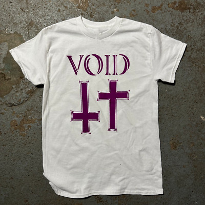Merry Christmas Void band All Size Shirt Gift For Friend NI528