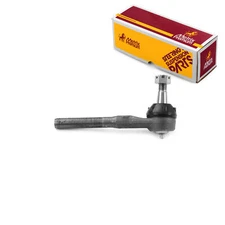 Front Right Outer Tie Rod for Expedition F150 Heritage F250 Blackwood Navigator