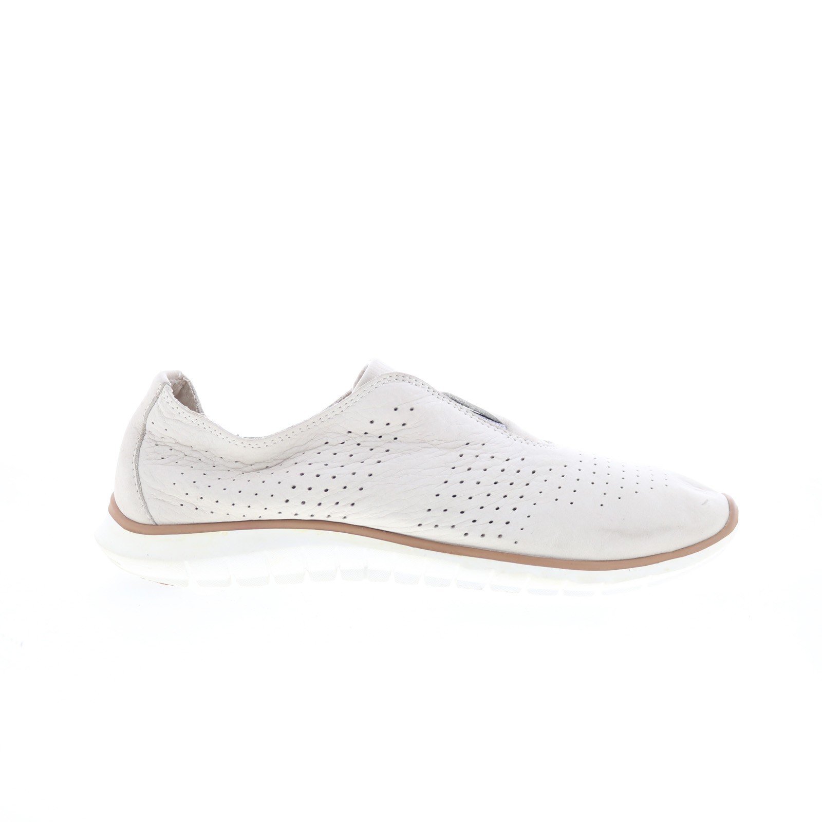 Hush Puppies Slip On HW06444-101       7