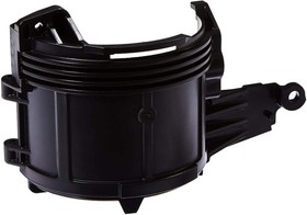 Hitachi Genuine OEM Replacement Magazine - 887855