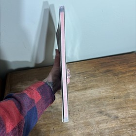 Shadow Man Official Acclaim Strategy Guide Book PlayStation N64 Dreamcast PC