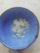 KÉFIR DE FRUITS BIO 30gr TRES ACTIF / Recette complète dans 