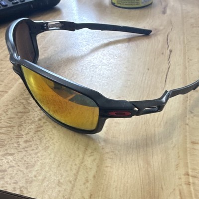 Oakley CARBON PRIME LIMITED EDITION
