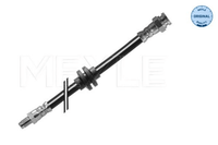 Bremsschlauch Vorderachse FüR Alfa Romeo 147 156 Sportwagon GT