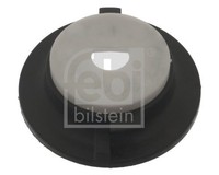 Febi Bilstein Federteller Hinten Links Rechts Oben FüR CitroËN Peugeot