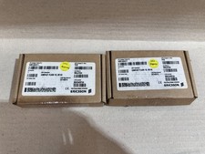 Ericsson KDR109247/1 Compact Flash 1G SE100