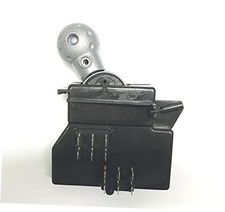 Power Wheels Dune Racer Shifter Assembly W2602-9339