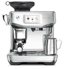NEW Breville Barista Touch Impress Espresso Machine Stainless Steel BES881BSS/A