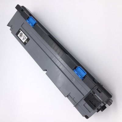 C360i C7130i C250i C300i WX-107 Waste toner container for Konica   bizhub *ll