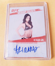 2009 Topps Baseball Cards 45