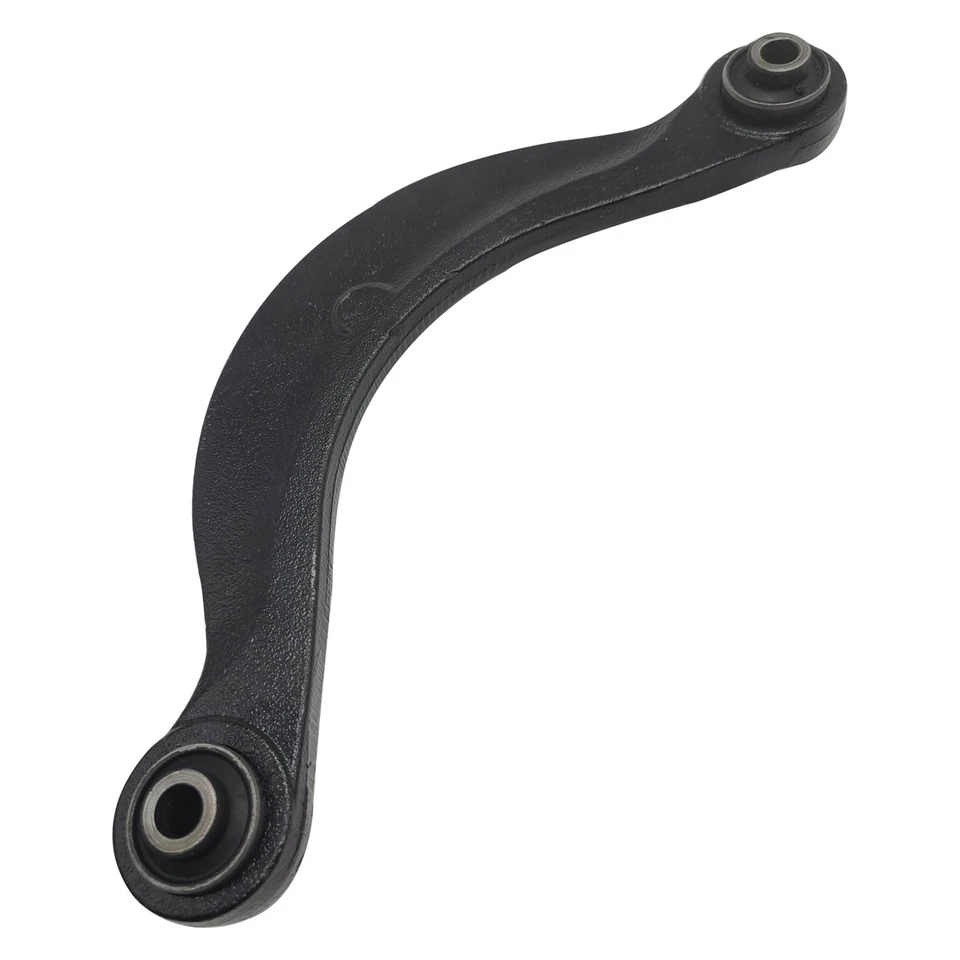 For Mazda 6 2003-2004 CTR Rear Upper Control Arm Foto 4 de 4