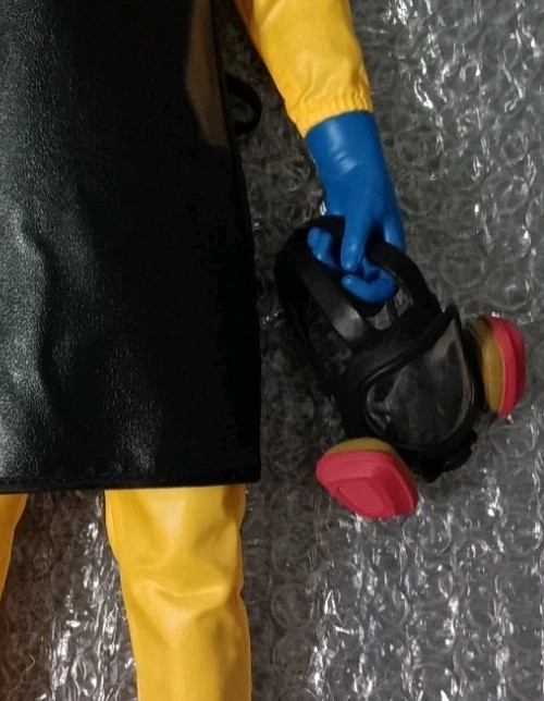 Picture 6 of 6