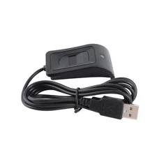 ·Fingerprint Key Reader Compact Structure Auto Calibration Recognition USB Fi