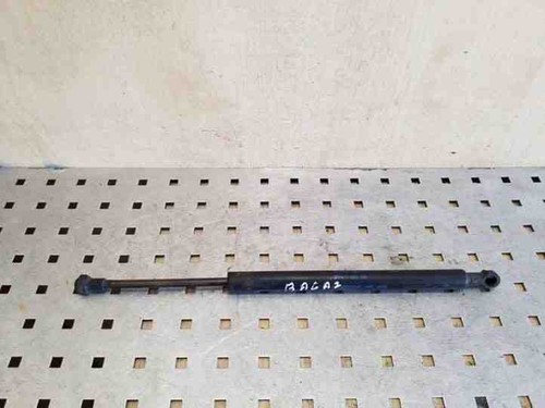 BMW 3 Touring E91 Heckklappe Gasdruckfeder links 51244365788 2.00 26087879