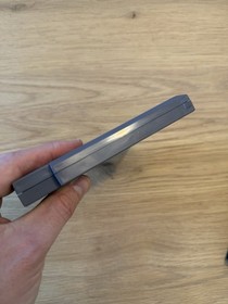 Barbie / Nintendo NES / FRA