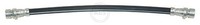 A.B.S. Sl 5667 Bremsschlauch For Acura Honda