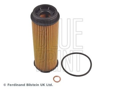 BLUE PRINT ÖLFILTER für BMW 3ER 4ER 5ER G30 F90 G31 6ER G32 7ER G11 G12 8ER X5
