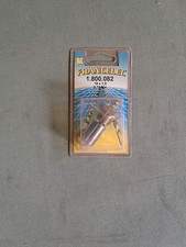 Filtre à huile Peugeot 604
