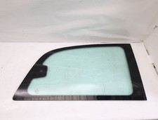 Scheibe Mercedes VITO 2 Bus 6396720213 11-2010