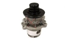 Pompe à eau BMW 3,3