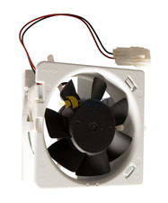 GENUINE FRIDGE FAN ASSEMBLY FOR FISHER & PAYKEL RF522 | PN: 821183P
