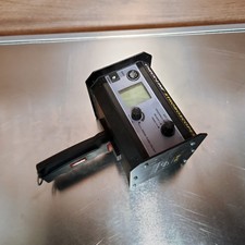 Checkline Qb-led Stroboscope Timing Light Tachometer