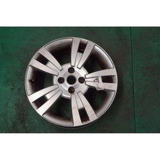 Jantes Fiat Qubo