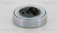 Triscan Spannrolle, Keilrippenriemen 8641 691006 FüR Suzuki