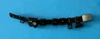 STAR WARS 1978 KENNER LUKE SKYWALKER 12 IN. DOLL BELT PART