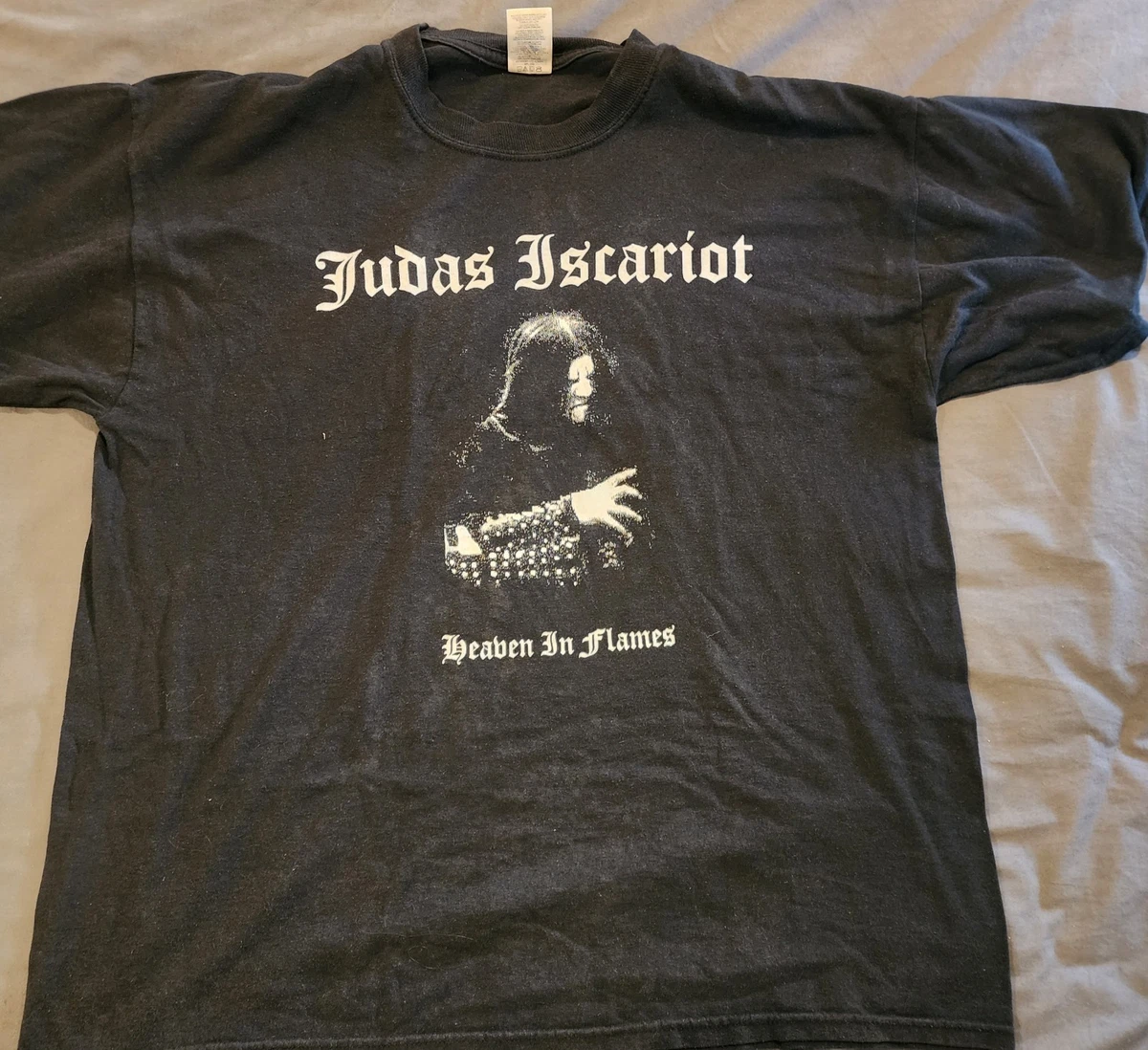 abigor products for sale | eBay