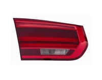 LED-RÜCKLICHT Innen Links FÜR BMW 3ER F30/F31 2015-2018