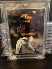 2025 Topps Series 2 Frankie Montas True Photo Variation SSP #644 Mets