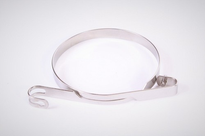 #ad #ad Genuine Husqvarna 544306001 Brake Band Fits 435 435e 440e OEM $16.19