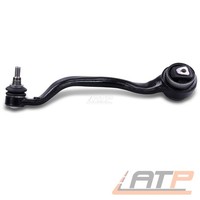 Querlenker Vorderachse Vorne Unten Links FÜR BMW X5 E70 X6 E71 E72