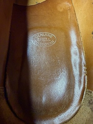 Alden 06601
