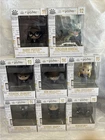 New ListingLot of 8 Harry Potter Funko Minis Complete Set #91-#98