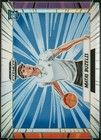 2024-25 Panini Prizm Draft Picks - Matas Buzelis #10