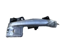 2024 2025 Toyo Prius (RIGHT=psngr side) DRL Daytime Running Light OEM 278-723E7