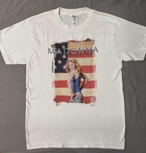Madonna American Life | eBay