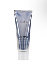 Image Skincare The Max Stem Cell Facial Cleanser 4oz Brand New No Box