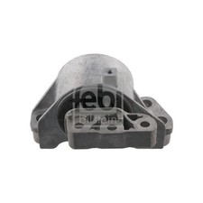 Support moteur Peugeot BIPPER
